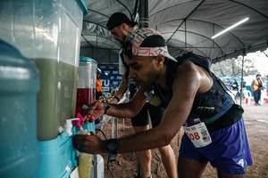 BIB: 
                            <button type="button" onclick="openModal(25433622)" class="btn btn-primary btn-sm float-right btn-popup" data-toggle="modal" data-target=".modal-high-quality">
                        <i class="fas fa-shopping-cart"></i> Add to Cart
                    </button>
                                            <button type="button" onclick="isThisMe(25433622, true)" class="btn btn-success btn-sm float-right btn-popup btn-isme hidden" data-toggle="tooltip" data-placement="bottom" title="นี่คือรูปของคุณใช่ไหม คลิกที่นี่เพื่อเอาเข้าอัลบั้ม">
                        <i class="fas fa-plus"></i> Add to album
                    </button>
                    <button type="button" onclick="isThisMe(25433622, false)" class="btn btn-warning btn-sm float-right btn-popup btn-isnotme hidden">
                        <i class="fas fa-ban"></i> Remove from album
                    </button>